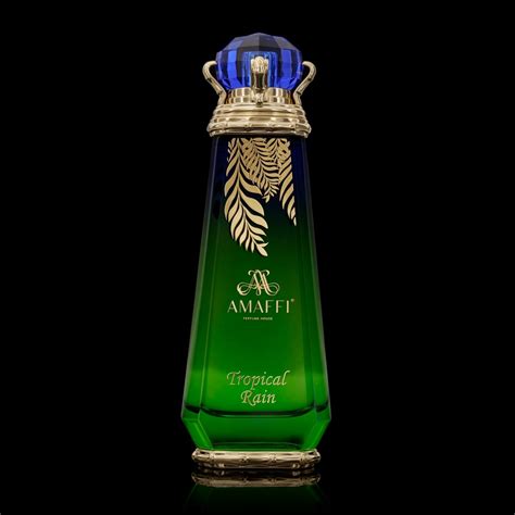 amaffi perfume sample